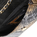 Black Women's Shoulder Bag | Derimod Black Women's Shoulder Bag | Derimod