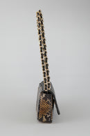 Black Women's Shoulder Bag | Derimod Black Women's Shoulder Bag | Derimod