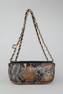 Black Women's Shoulder Bag | Derimod Black Women's Shoulder Bag | Derimod