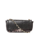 Brown Women's Shoulder Bag | Derimod Brown Women's Shoulder Bag | Derimod