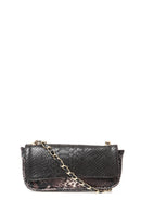 Brown Women's Shoulder Bag | Derimod Brown Women's Shoulder Bag | Derimod