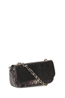 Brown Women's Shoulder Bag | Derimod Brown Women's Shoulder Bag | Derimod