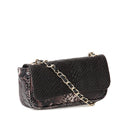 Brown Women's Shoulder Bag | Derimod Brown Women's Shoulder Bag | Derimod