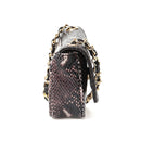 Brown Women's Shoulder Bag | Derimod Brown Women's Shoulder Bag | Derimod