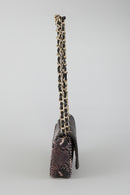 Brown Women's Shoulder Bag | Derimod Brown Women's Shoulder Bag | Derimod