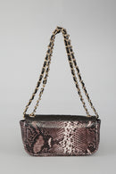 Brown Women's Shoulder Bag | Derimod Brown Women's Shoulder Bag | Derimod