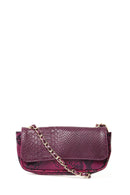 Plum Women's Shoulder Bag | Derimod Plum Women's Shoulder Bag | Derimod