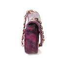 Plum Women's Shoulder Bag | Derimod Plum Women's Shoulder Bag | Derimod