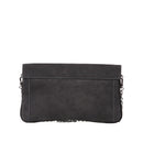 Women's Portfolio | Derimod Women's Portfolio | Derimod