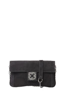 Women's Portfolio | Derimod Women's Portfolio | Derimod