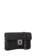 Women's Portfolio | Derimod Women's Portfolio | Derimod