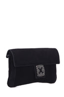 Women's Portfolio | Derimod Women's Portfolio | Derimod