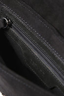 Women's Portfolio | Derimod Women's Portfolio | Derimod