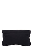 Women's Portfolio | Derimod Women's Portfolio | Derimod