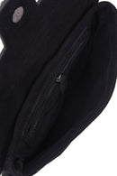 Women's Portfolio | Derimod Women's Portfolio | Derimod
