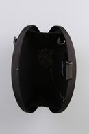 Women's Portfolio | Derimod Women's Portfolio | Derimod