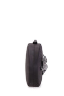 Women's Portfolio | Derimod Women's Portfolio | Derimod