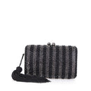 Sequin Women's Portfolio | Derimod Sequin Women's Portfolio | Derimod