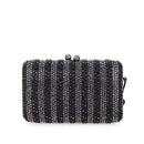Sequin Women's Portfolio | Derimod Sequin Women's Portfolio | Derimod