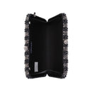 Sequin Women's Portfolio | Derimod Sequin Women's Portfolio | Derimod