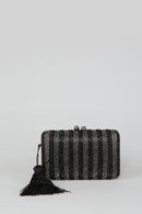 Sequin Women's Portfolio | Derimod Sequin Women's Portfolio | Derimod