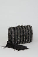 Sequin Women's Portfolio | Derimod Sequin Women's Portfolio | Derimod