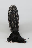 Sequin Women's Portfolio | Derimod Sequin Women's Portfolio | Derimod