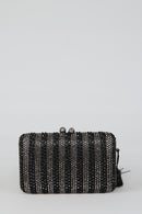 Sequin Women's Portfolio | Derimod Sequin Women's Portfolio | Derimod