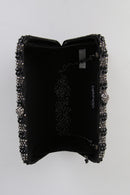 Sequin Women's Portfolio | Derimod Sequin Women's Portfolio | Derimod