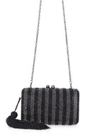 Sequin Women's Portfolio | Derimod Sequin Women's Portfolio | Derimod