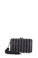 Sequin Women's Portfolio | Derimod Sequin Women's Portfolio | Derimod