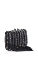 Sequin Women's Portfolio | Derimod Sequin Women's Portfolio | Derimod