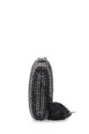 Sequin Women's Portfolio | Derimod Sequin Women's Portfolio | Derimod