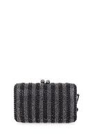 Sequin Women's Portfolio | Derimod Sequin Women's Portfolio | Derimod
