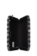 Sequin Women's Portfolio | Derimod Sequin Women's Portfolio | Derimod