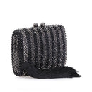 Sequin Women's Portfolio | Derimod Sequin Women's Portfolio | Derimod