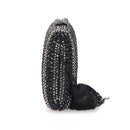 Sequin Women's Portfolio | Derimod Sequin Women's Portfolio | Derimod