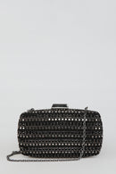 Sequin Women's Portfolio | Derimod Sequin Women's Portfolio | Derimod