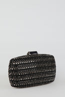 Sequin Women's Portfolio | Derimod Sequin Women's Portfolio | Derimod