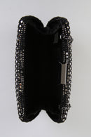 Sequin Women's Portfolio | Derimod Sequin Women's Portfolio | Derimod