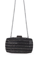 Sequin Women's Portfolio | Derimod Sequin Women's Portfolio | Derimod