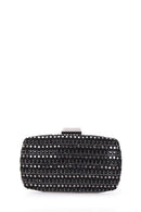 Sequin Women's Portfolio | Derimod Sequin Women's Portfolio | Derimod