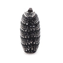 Sequin Women's Portfolio | Derimod Sequin Women's Portfolio | Derimod