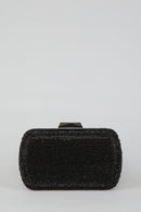 Women's Portfolio | Derimod Women's Portfolio | Derimod