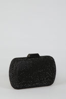 Women's Portfolio | Derimod Women's Portfolio | Derimod
