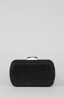 Women's Portfolio | Derimod Women's Portfolio | Derimod