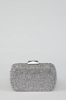 Women's Portfolio | Derimod Women's Portfolio | Derimod