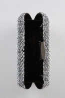 Women's Portfolio | Derimod Women's Portfolio | Derimod