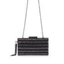 Women's Portfolio | Derimod Women's Portfolio | Derimod
