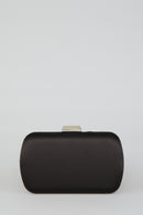 Women's Portfolio | Derimod Women's Portfolio | Derimod